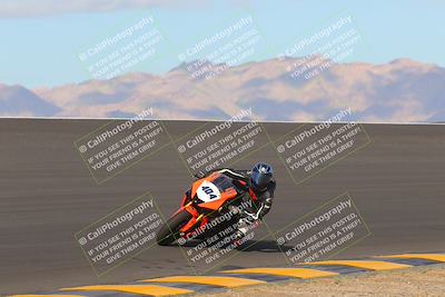 media/Sep-11-2022-SoCal Trackdays (Sun) [[81b7e951af]]/Bowl (820am)/